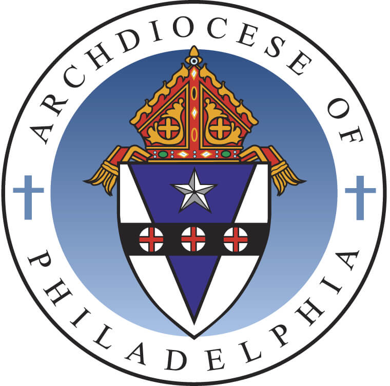 Gala Award 2023 | Saint Charles Borromeo Seminary