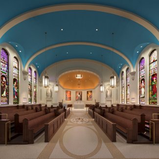 2024-03-15 - Final Chapel Renderin-Edited